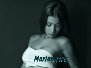 Mariamvera