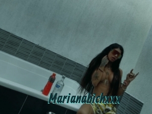 Marianabichxxx