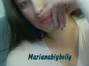 Marianabigbelly