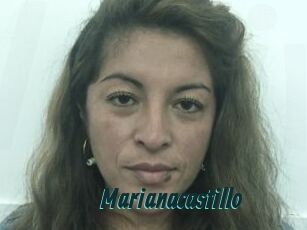 Marianacastillo