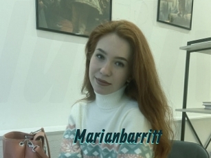 Marianbarritt