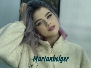 Marianbelger