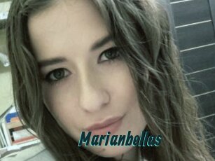 Marianbellas