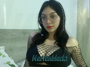 Marianblack1