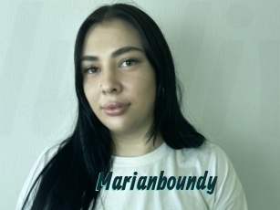 Marianboundy