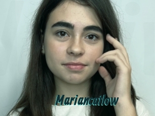 Mariancatlow