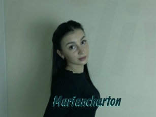 Mariancharton