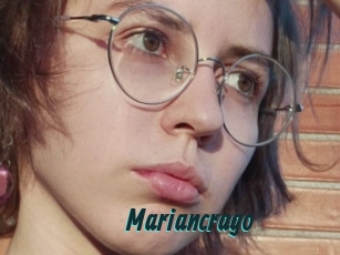 Mariancrago