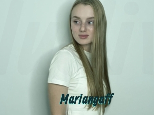 Mariangaff