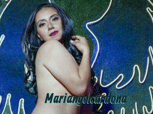 Mariangelcardona