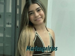 Mariangelrios