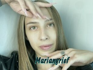 Mariangrief