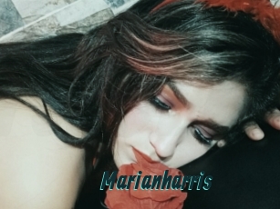 Marianharris