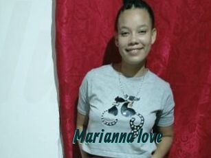 Marianna_love