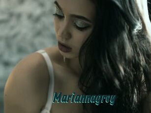 Mariannagrey