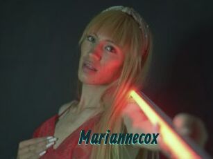 Mariannecox