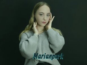 Marianpark