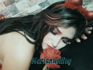 Marianwelling