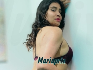 Mariaprin