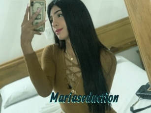 Mariaseduction