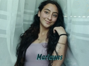 Mariawes