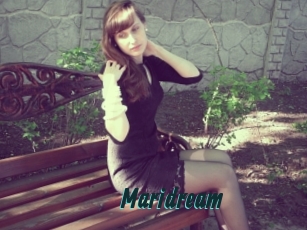 Maridream