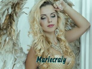 Mariecraiy