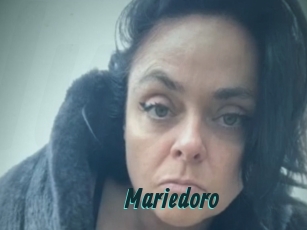 Mariedoro