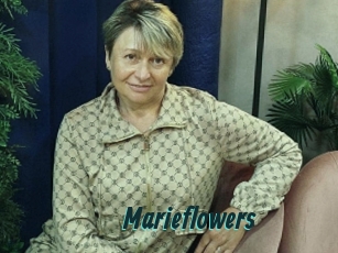 Marieflowers