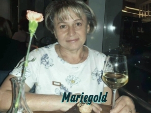 Mariegold