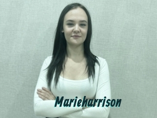 Marieharrison