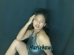 Mariehawk