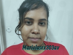 Marielasex303av