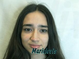 Marielevis