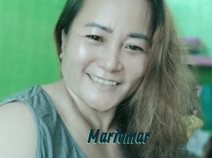 Mariemar