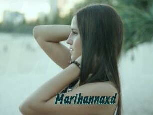 Marihannaxd