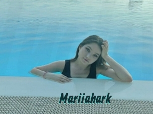 Mariiahark