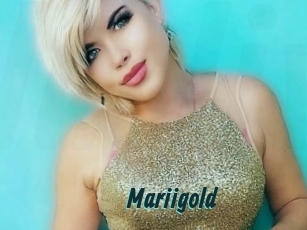 Mariigold