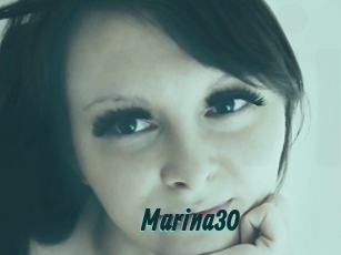 Marina30