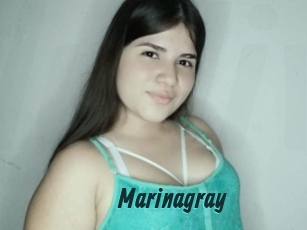 Marinagray