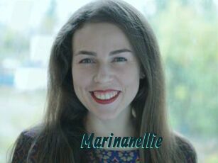 Marinanellie