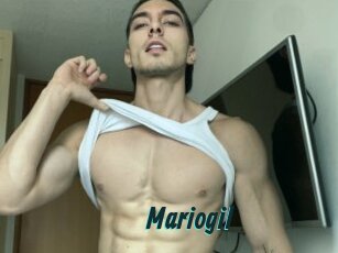 Mariogil