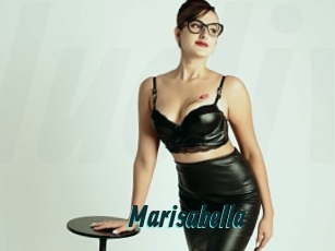 Marisabella