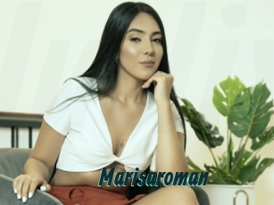 Marisaroman