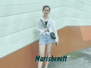 Marisbenett