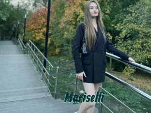 Mariselli