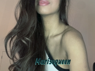 Marisequeen