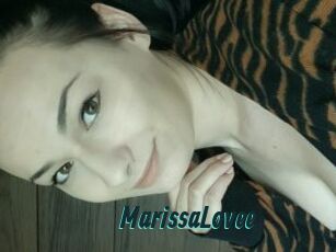 MarissaLovee