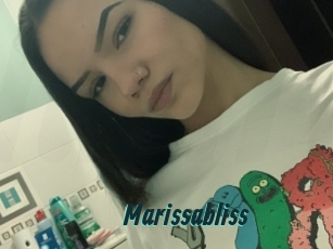 Marissabliss