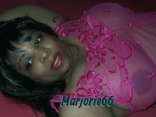 Marjorie66